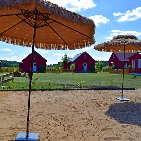 Appartamento In By Vilzsee, Cleaning Included