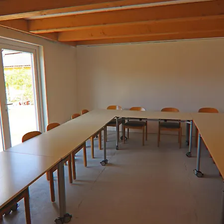 Appartamento In By Vilzsee, Cleaning Included